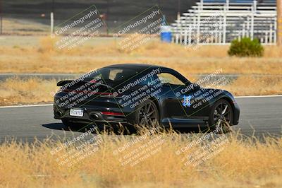 media/Jul-13-2024-Extreme Speed Twilight (Sat) [[c5077d9957]]/Blue Group/Session 2 (Bowl Exit)/